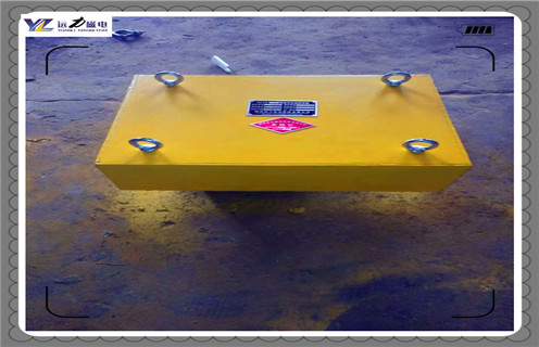 永磁除鐵器，四川永磁除鐵器商家