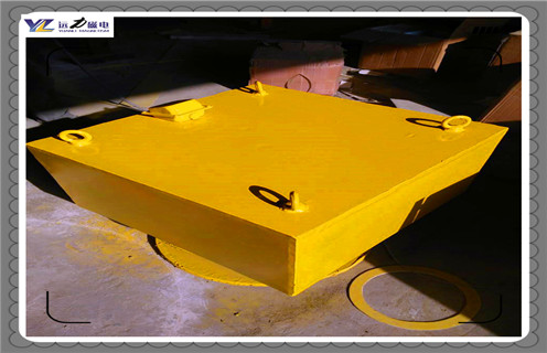 永磁除鐵器，四川永磁除鐵器商家