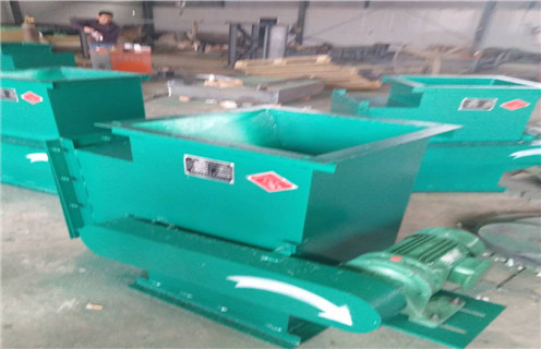 管道式除鐵器,不銹鋼管道除鐵器,海南不銹鋼管道式除鐵器廠家 管道式除鐵器,不銹鋼管道除鐵器,海南不銹鋼管道式除鐵器廠家