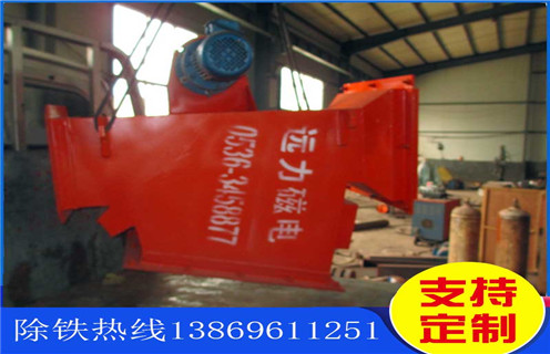 管道式除鐵器,不銹鋼管道除鐵器,海南不銹鋼管道式除鐵器廠家 管道式除鐵器,不銹鋼管道除鐵器,海南不銹鋼管道式除鐵器廠家