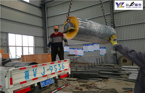 永磁滾筒,江西永磁滾筒功率 永磁滾筒,江西永磁滾筒功率