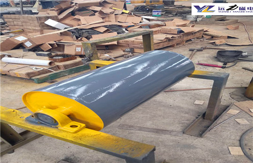 永磁滾筒,江西永磁滾筒功率 永磁滾筒,江西永磁滾筒功率