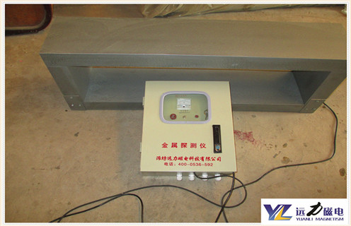 金屬探測儀,礦山金屬探測儀,天津礦山金屬探測儀電路如何接 金屬探測儀,礦山金屬探測儀,天津礦山金屬探測儀電路如何接