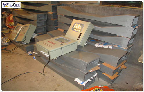 金屬探測儀,礦山金屬探測儀,天津礦山金屬探測儀電路如何接 金屬探測儀,礦山金屬探測儀,天津礦山金屬探測儀電路如何接