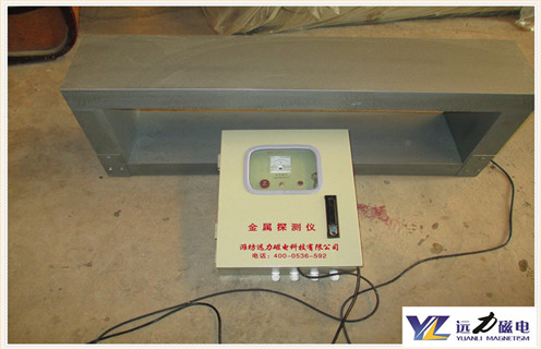 金屬探測儀,礦山金屬探測儀,上海礦山金屬探測儀怎么用 金屬探測儀,礦山金屬探測儀,上海礦山金屬探測儀怎么用