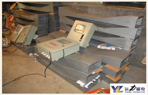 金屬探測儀,礦山金屬探測儀,上海礦山金屬探測儀怎么用 金屬探測儀,礦山金屬探測儀,上海礦山金屬探測儀怎么用