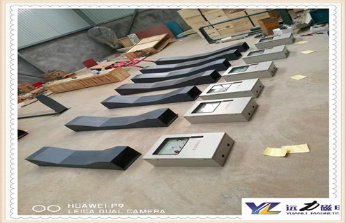 金屬探測儀,礦山金屬探測儀,江蘇礦山金屬探測儀常見故障 金屬探測儀,礦山金屬探測儀,江蘇礦山金屬探測儀常見故障