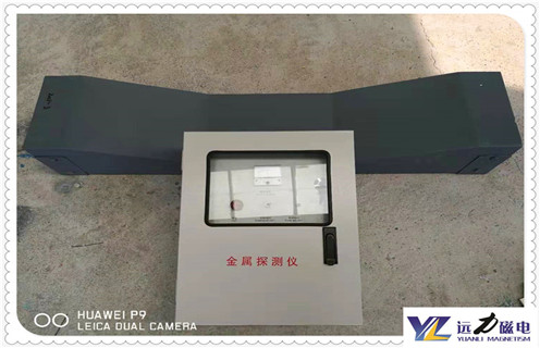 金屬探測儀,礦山金屬探測儀,江蘇礦山金屬探測儀常見故障 金屬探測儀,礦山金屬探測儀,江蘇礦山金屬探測儀常見故障