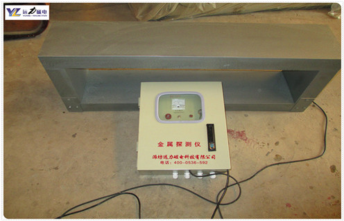 金屬探測儀,江蘇金屬探測儀那個牌子好 金屬探測儀,江蘇金屬探測儀那個牌子好