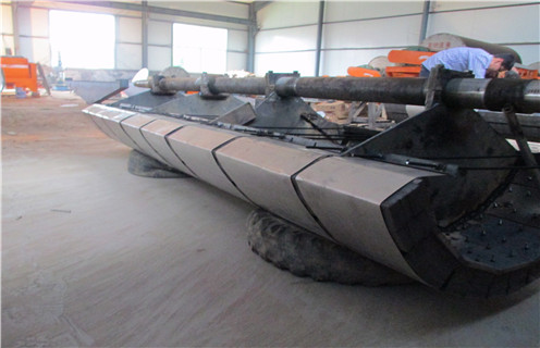 磁選機(jī),強(qiáng)磁磁選機(jī),強(qiáng)弱磁選機(jī)磁系有哪些區(qū)別 磁選機(jī),強(qiáng)磁磁選機(jī),強(qiáng)弱磁選機(jī)磁系有哪些區(qū)別