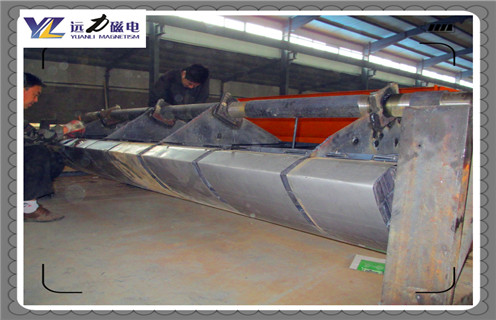 金屬探測儀,礦用金屬探測儀,棗莊礦用金屬探測儀有哪些優(yōu)點 金屬探測儀,礦用金屬探測儀,棗莊礦用金屬探測儀有哪些優(yōu)點