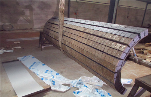 磁選機(jī),磁選機(jī)磁選知識(shí),磁選機(jī)磁選前洗礦知識(shí)您知道多少 磁選機(jī),磁選機(jī)磁選知識(shí),磁選機(jī)磁選前洗礦知識(shí)您知道多少