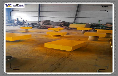 永磁除鐵器,電磁除鐵器,永磁除鐵器電磁除鐵器油管上連接有油泵?_參數_內部磁塊安裝方法_永磁除鐵器電磁除鐵器油管上連接有油泵?規格型號價格 永磁除鐵器,電磁除鐵器,永磁除鐵器電磁除鐵器油管上連接有油泵?_參數_內部磁塊安裝方法_永磁除鐵器電磁除鐵器油管上連接有油泵?規格型號價格