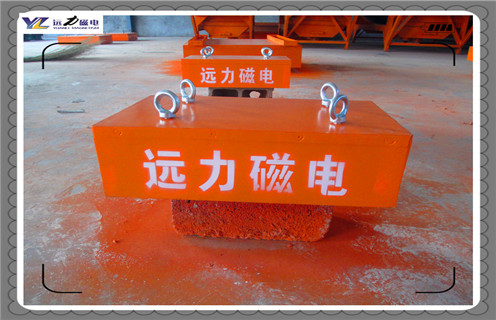 山東超強(qiáng)永磁除鐵器_參數(shù)_內(nèi)部磁塊安裝方法_山東超強(qiáng)永磁除鐵器規(guī)格型號價(jià)格 山東超強(qiáng)永磁除鐵器_參數(shù)_內(nèi)部磁塊安裝方法_山東超強(qiáng)永磁除鐵器規(guī)格型號價(jià)格