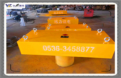 山東超強(qiáng)永磁除鐵器_參數(shù)_內(nèi)部磁塊安裝方法_山東超強(qiáng)永磁除鐵器規(guī)格型號價(jià)格 山東超強(qiáng)永磁除鐵器_參數(shù)_內(nèi)部磁塊安裝方法_山東超強(qiáng)永磁除鐵器規(guī)格型號價(jià)格