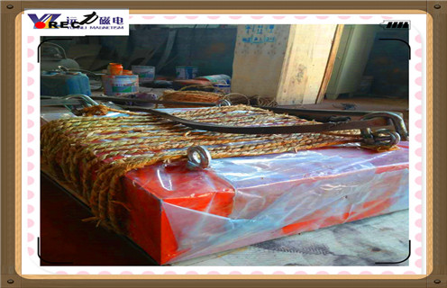 濟南超強磁板除鐵器_內(nèi)部構(gòu)造_濟南超強磁板除鐵器哪家好_使用方法 濟南超強磁板除鐵器_內(nèi)部構(gòu)造_濟南超強磁板除鐵器哪家好_使用方法