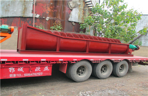 磁選機(jī)，磁鐵礦磁選機(jī)，磁鐵礦選礦損失磁選機(jī)_磁場(chǎng)強(qiáng)度及如何調(diào)磁_(tái)_磁鐵礦選礦損失磁選機(jī)參數(shù)型號(hào)及價(jià)格