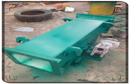 管道除鐵器,上海管道式除鐵器_內部構造結構圖_上海管道式除鐵器工作原理_安裝方式 管道除鐵器,上海管道式除鐵器_內部構造結構圖_上海管道式除鐵器工作原理_安裝方式