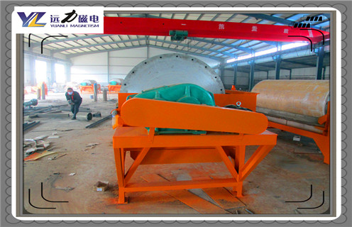 永磁筒式磁選機,山西永磁筒式磁選機_廠家型號參數_山西永磁筒式磁選機操作規程_設計及工作原理 永磁筒式磁選機,山西永磁筒式磁選機_廠家型號參數_山西永磁筒式磁選機操作規程_設計及工作原理