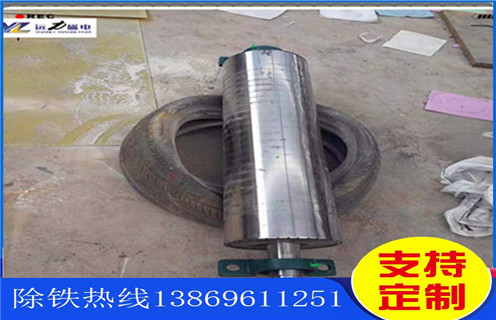 磁選機,如何解決磁選機受潮氧化問題_磁場強度及如何調磁__如何解決磁選機受潮氧化問題參數型號及價格 磁選機,如何解決磁選機受潮氧化問題_磁場強度及如何調磁__如何解決磁選機受潮氧化問題參數型號及價格