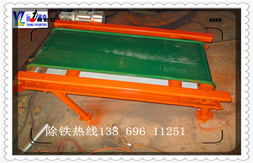 磁選機,鋼渣磁選機熱悶處理_磁場強度及如何調磁__鋼渣磁選機熱悶處理參數型號及價格 磁選機,鋼渣磁選機熱悶處理_磁場強度及如何調磁__鋼渣磁選機熱悶處理參數型號及價格