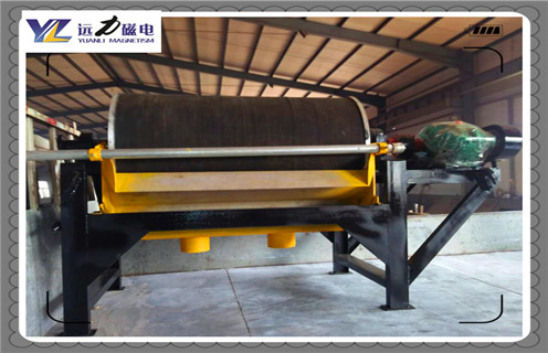 磁選機,提高磁選機效果_磁場強度及如何調磁__提高磁選機效果參數型號及價格 磁選機,提高磁選機效果_磁場強度及如何調磁__提高磁選機效果參數型號及價格