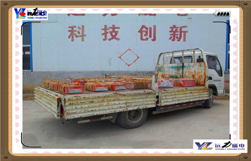 除鐵器,金屬探測儀,在除鐵器前可安裝金屬探測器生產(chǎn)廠家_結(jié)構(gòu)及工作原理_在除鐵器前可安裝金屬探測器價格型號表_磁場強度標準范圍 除鐵器,金屬探測儀,在除鐵器前可安裝金屬探測器生產(chǎn)廠家_結(jié)構(gòu)及工作原理_在除鐵器前可安裝金屬探測器價格型號表_磁場強度標準范圍