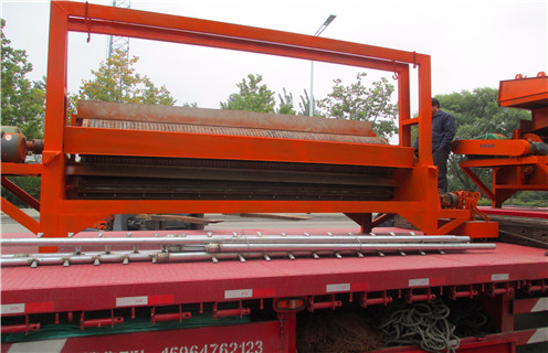 陶瓷磁選機(jī),陶瓷磁選機(jī)_磁場強(qiáng)度及如何調(diào)磁_(tái)_陶瓷磁選機(jī)參數(shù)型號(hào)及價(jià)格 陶瓷磁選機(jī),陶瓷磁選機(jī)_磁場強(qiáng)度及如何調(diào)磁_(tái)_陶瓷磁選機(jī)參數(shù)型號(hào)及價(jià)格