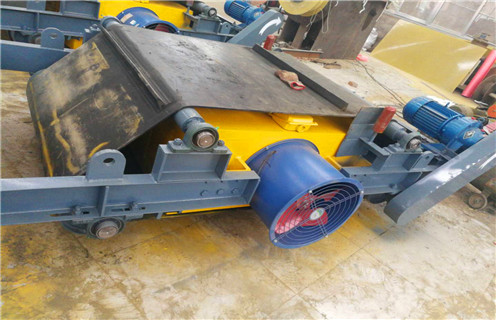電磁除鐵器,湖南強(qiáng)迫油冷電磁除鐵器_電氣工作原理_湖南強(qiáng)迫油冷電磁除鐵器加多少號(hào)油_選型 電磁除鐵器,湖南強(qiáng)迫油冷電磁除鐵器_電氣工作原理_湖南強(qiáng)迫油冷電磁除鐵器加多少號(hào)油_選型
