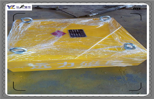 永磁除鐵器,永磁除鐵器應用于化工、建材、水泥、玻璃等行業_參數_內部磁塊安裝方法_永磁除鐵器應用于化工、建材、水泥、玻璃等行業規格型號價格 永磁除鐵器,永磁除鐵器應用于化工、建材、水泥、玻璃等行業_參數_內部磁塊安裝方法_永磁除鐵器應用于化工、建材、水泥、玻璃等行業規格型號價格