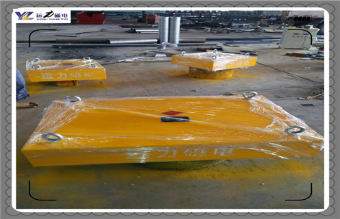 永磁除鐵器,永磁除鐵器應用于化工、建材、水泥、玻璃等行業_參數_內部磁塊安裝方法_永磁除鐵器應用于化工、建材、水泥、玻璃等行業規格型號價格 永磁除鐵器,永磁除鐵器應用于化工、建材、水泥、玻璃等行業_參數_內部磁塊安裝方法_永磁除鐵器應用于化工、建材、水泥、玻璃等行業規格型號價格