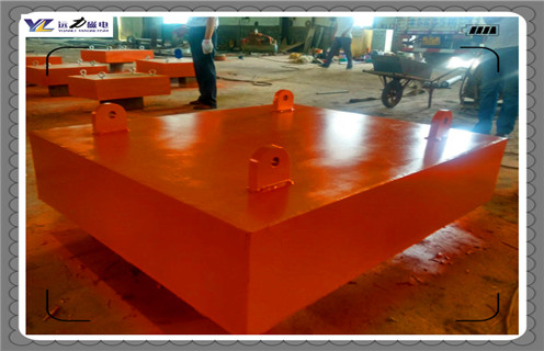 永磁除鐵器,永磁除鐵器應用于化工、建材、水泥、玻璃等行業_參數_內部磁塊安裝方法_永磁除鐵器應用于化工、建材、水泥、玻璃等行業規格型號價格 永磁除鐵器,永磁除鐵器應用于化工、建材、水泥、玻璃等行業_參數_內部磁塊安裝方法_永磁除鐵器應用于化工、建材、水泥、玻璃等行業規格型號價格