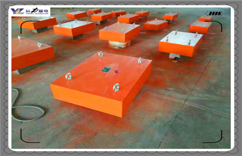 永磁除鐵器,永磁除鐵器的適用范圍_參數_內部磁塊安裝方法_永磁除鐵器的適用范圍規格型號價格 永磁除鐵器,永磁除鐵器的適用范圍_參數_內部磁塊安裝方法_永磁除鐵器的適用范圍規格型號價格