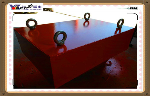 除鐵器,除鐵器的工作原理_結構及工作原理_在除鐵器前可安裝金屬探測器價格型號表_磁場強度標準范圍 除鐵器,除鐵器的工作原理_結構及工作原理_在除鐵器前可安裝金屬探測器價格型號表_磁場強度標準范圍