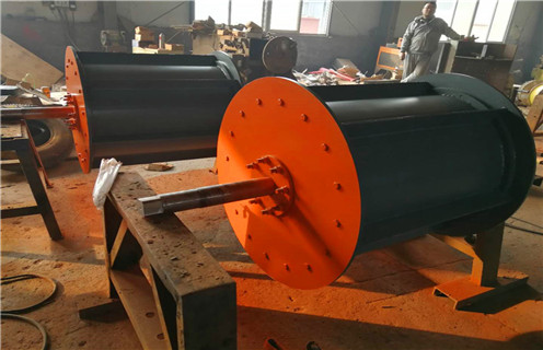 磁選機(jī),鋼渣磁選機(jī),鋼渣磁選機(jī)停機(jī)注意事項(xiàng)磁場(chǎng)強(qiáng)度及如何調(diào)磁_(tái)_鋼渣磁選機(jī)停機(jī)注意事項(xiàng)參數(shù)型號(hào)及價(jià)格 磁選機(jī),鋼渣磁選機(jī),鋼渣磁選機(jī)停機(jī)注意事項(xiàng)磁場(chǎng)強(qiáng)度及如何調(diào)磁_(tái)_鋼渣磁選機(jī)停機(jī)注意事項(xiàng)參數(shù)型號(hào)及價(jià)格