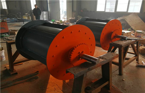 磁選機(jī),鋼渣磁選機(jī),鋼渣磁選機(jī)停機(jī)注意事項(xiàng)磁場(chǎng)強(qiáng)度及如何調(diào)磁_(tái)_鋼渣磁選機(jī)停機(jī)注意事項(xiàng)參數(shù)型號(hào)及價(jià)格 磁選機(jī),鋼渣磁選機(jī),鋼渣磁選機(jī)停機(jī)注意事項(xiàng)磁場(chǎng)強(qiáng)度及如何調(diào)磁_(tái)_鋼渣磁選機(jī)停機(jī)注意事項(xiàng)參數(shù)型號(hào)及價(jià)格