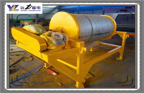 磁選機,磁選機減速機發熱的原因__磁選機減速機發熱的原因參數型號及價格 磁選機,磁選機減速機發熱的原因__磁選機減速機發熱的原因參數型號及價格