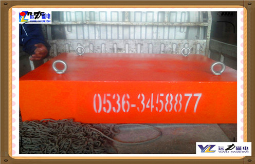 除鐵器,除鐵器應用信息介紹_結構及工作原理_除鐵器應用信息介紹價格型號表_磁場強度標準范圍 除鐵器,除鐵器應用信息介紹_結構及工作原理_除鐵器應用信息介紹價格型號表_磁場強度標準范圍