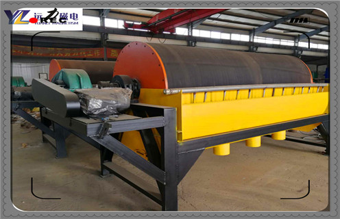 細粉磁選機,如何減少細粉磁選機損耗_規格型號_如何減少細粉磁選機損耗參數調磁及品牌價格 細粉磁選機,如何減少細粉磁選機損耗_規格型號_如何減少細粉磁選機損耗參數調磁及品牌價格