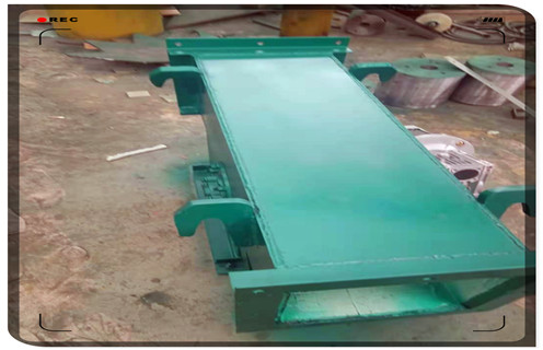 管道式永磁除鐵器,管道式永磁自動除鐵器與干粉永磁筒式磁選機_內部構造結構圖_管道式永磁自動除鐵器與干粉永磁筒式磁選機廠家工作原理_安裝示意圖 管道式永磁除鐵器,管道式永磁自動除鐵器與干粉永磁筒式磁選機_內部構造結構圖_管道式永磁自動除鐵器與干粉永磁筒式磁選機廠家工作原理_安裝示意圖