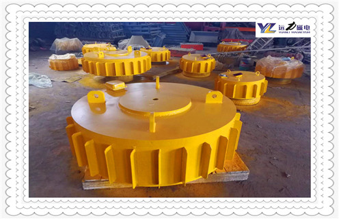 起重電磁鐵,起重電磁鐵跟除鐵器的區(qū)別電源箱_技術(shù)參數(shù)_起重電磁鐵跟除鐵器的區(qū)別工作原理_國家標(biāo)準(zhǔn)生產(chǎn)廠家 起重電磁鐵,起重電磁鐵跟除鐵器的區(qū)別電源箱_技術(shù)參數(shù)_起重電磁鐵跟除鐵器的區(qū)別工作原理_國家標(biāo)準(zhǔn)生產(chǎn)廠家