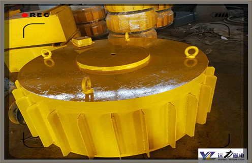 起重電磁鐵,起重電磁鐵跟除鐵器的區(qū)別電源箱_技術(shù)參數(shù)_起重電磁鐵跟除鐵器的區(qū)別工作原理_國家標(biāo)準(zhǔn)生產(chǎn)廠家 起重電磁鐵,起重電磁鐵跟除鐵器的區(qū)別電源箱_技術(shù)參數(shù)_起重電磁鐵跟除鐵器的區(qū)別工作原理_國家標(biāo)準(zhǔn)生產(chǎn)廠家