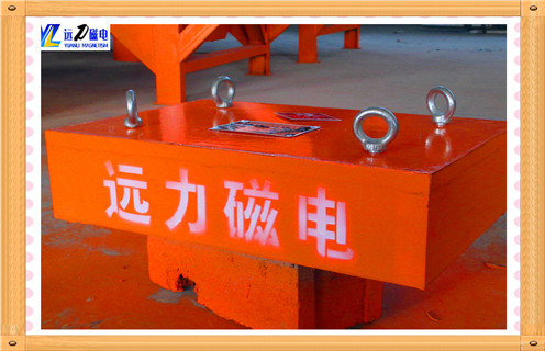 磁選機,磁選機維修標準_規格型號_磁選機維修標準參數調磁及品牌價格 磁選機,磁選機維修標準_規格型號_磁選機維修標準參數調磁及品牌價格