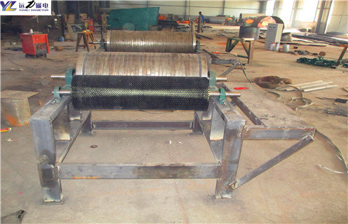 磁選機,磁選機工作的綜合注意事項_規格型號_磁選機工作的綜合注意事項參數調磁及品牌價格 磁選機,磁選機工作的綜合注意事項_規格型號_磁選機工作的綜合注意事項參數調磁及品牌價格