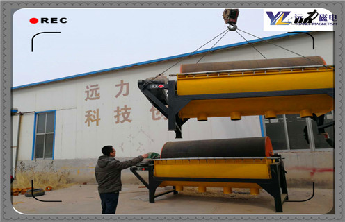 磁選機(jī),如何解決客戶遇到的磁選機(jī)效率下降的問(wèn)題_規(guī)格型號(hào)_如何解決客戶遇到的磁選機(jī)效率下降的問(wèn)題參數(shù)調(diào)磁及品牌價(jià)格 磁選機(jī),如何解決客戶遇到的磁選機(jī)效率下降的問(wèn)題_規(guī)格型號(hào)_如何解決客戶遇到的磁選機(jī)效率下降的問(wèn)題參數(shù)調(diào)磁及品牌價(jià)格