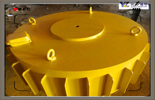 電磁除鐵器,電磁除鐵器的安裝注意事項_多少錢_電磁除鐵器的安裝注意事項如何鑒別好壞_安裝及控制原理圖 電磁除鐵器,電磁除鐵器的安裝注意事項_多少錢_電磁除鐵器的安裝注意事項如何鑒別好壞_安裝及控制原理圖