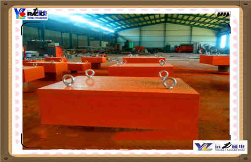 除鐵器,除鐵器的分類原則以及選擇標準_結構及工作原理_除鐵器的分類原則以及選擇標準型號表_磁場強度標準范圍 除鐵器,除鐵器的分類原則以及選擇標準_結構及工作原理_除鐵器的分類原則以及選擇標準型號表_磁場強度標準范圍