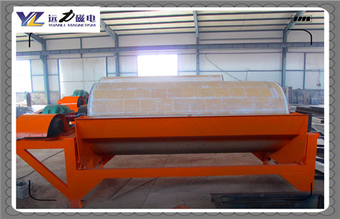 磁選機,如何對磁選機電機進行檢查_規(guī)格型號_如何對磁選機電機進行檢查參數調磁及品牌價格 磁選機,如何對磁選機電機進行檢查_規(guī)格型號_如何對磁選機電機進行檢查參數調磁及品牌價格