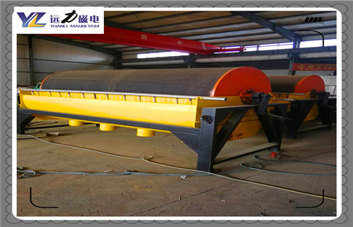 磁選機,磁選機的用工標準_規(guī)格型號_磁選機的用工標準參數調磁及品牌價格 磁選機,磁選機的用工標準_規(guī)格型號_磁選機的用工標準參數調磁及品牌價格