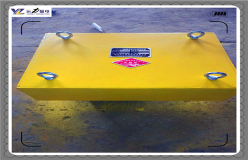 永磁除鐵器,永磁除鐵器的生產(chǎn)過程_參數(shù)_內(nèi)部磁塊安裝方法_永磁除鐵器的生產(chǎn)過程規(guī)格型號(hào)價(jià)格 永磁除鐵器,永磁除鐵器的生產(chǎn)過程_參數(shù)_內(nèi)部磁塊安裝方法_永磁除鐵器的生產(chǎn)過程規(guī)格型號(hào)價(jià)格